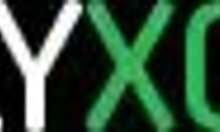 Slutty Teen Fiona Frost Takes Two Cocks