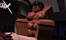 Indian Girlfriend Tries New Assfucking For Boyfriend!