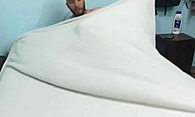 what a sweet latina stepsister i love fucking in the bedroom, making her moan with taboo pleasure