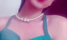 Realfemboi giving it all right now