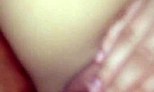 Amateur Escort Service