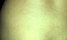 Hey, come watch this redhead babe getting her wet pussy licked roughly! 😏