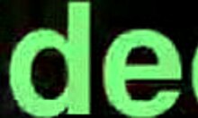 Casada Devota Do Neg�o Na Cama