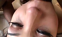 For A Teen 18+ Girl Celina Can Really Suck And Screw Multiple Guys With Ease