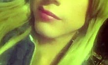 Realfemboi giving it all right now