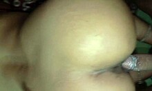 Watch hot indian desi step brother in law and sister in law having hot sex now