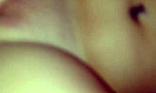 Amateur Escort Service