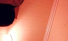 Asian Hooker Mature Cheap