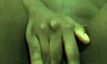 i pleasure my ebony ass solo