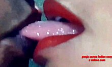 भाभी ने देवर की किस करने के बाद चूदाई का मजा लिया।