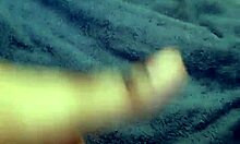 sexy johannesburg goddess queen getting it on 😍