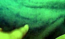 sexy johannesburg goddess queen getting it on 😍