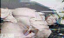 Oh, mells blanco gets ass fucked dressing teen 18+ student cosplay!