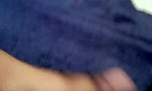 sexy johannesburg goddess queen getting it on 😍