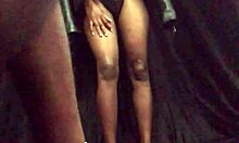 Let's do this naked photo shoot with the curvy babe.