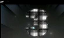 anal pounding pussy fisting slutty lucy luke 😈