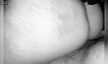 desperté para cogermela a pelo y ya estaba mojada