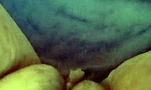 sexy johannesburg goddess queen getting it on 😍