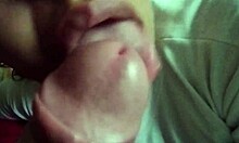 Le Chupo La Verga Al Anciano Pervertido De Mi Suegro Por 200 Pesos