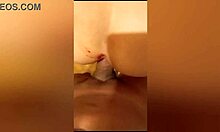 want latina neighbor to fuck ass?