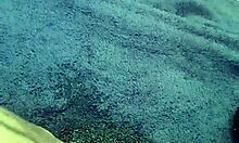 sexy johannesburg goddess queen getting it on 😍