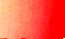 japanese homestay blowjob with big cock close-up