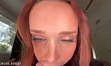 The Girl Next Door Enjoys Intense Sessions With Bodybuilder In Amateur Scene