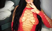 this slutty british girlfriend uses toys to orgasm and squirt in college pov hd 😈