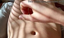 Sexy mommy with big clit and pussy lips wanting pussy eaten