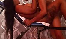 hoy no hay coño solo folla mi culo papi por favor - sexo anal