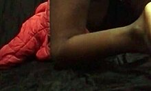 Let's do this naked photo shoot with the curvy babe.