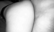 desperté para cogermela a pelo y ya estaba mojada