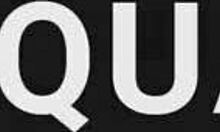 SWEET STEP SISTERS FUCK LUCKY PHOTOGRAPHER - WHITEBOXXX