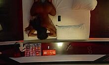 hoy no hay coño solo folla mi culo papi por favor - sexo anal