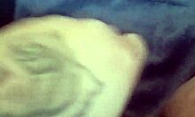 sexy johannesburg goddess queen getting it on 😍