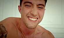 Total Domination And Her Squirting Pussy Tiffany Tatum Called Us For A Wild Orgy