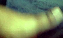 sexy johannesburg goddess queen getting it on 😍