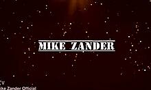 Oh, mells blanco gets ass fucked dressing teen 18+ student cosplay!