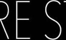 Old Sex Tape With Arson Leigh