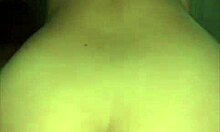 latina whore sucks and rides lucky client to milk his cum