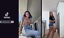 Tk Compilation 6