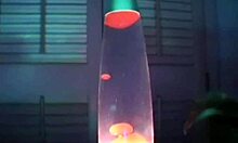 college girls next door get fucked hard in mega orgy