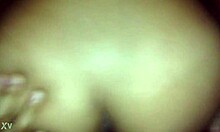 as a venezuelan with a big ass i'm riding passionately on top