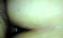 My Mexican Girlfriend Dawggie Spends Time with Her Friend in Fun Activities Together