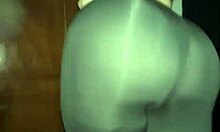 Gym Friend Cute Babe Riding Cum In Mouth