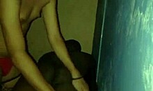 In the cabin, an amateur transsexual in crossdressing meets someone unforgettable for a passionate encounter that they'll never forget.