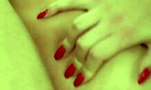 martina smeraldi's tight pussy gettin' penetrated deep by christian clay's big cock, cummin' sensual.