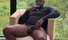 i pedreiro dotado fodeu a patroa gostosa sem camisinha na obra