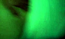 My Mexican Girlfriend Dawggie Spends Time with Her Friend in Fun Activities Together