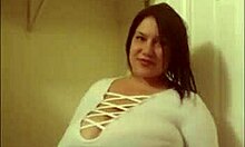 pawg tease compilation with big ass homemade amateurs